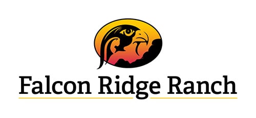 Falcon Ridge Ranch | Utah Teen Behavioral Health Center